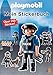 Produktbild Playmobil. Mein Stickerbuch