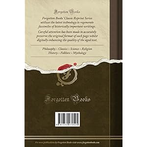 La Cruz de Pepita: Comedia En Tres Actos y En Prosa (Classic Reprint)