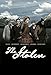 The Stolen [DVD] [2017]