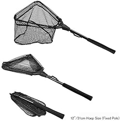 Red de Pesca,Pesca Accesorios,Redes de Pesca