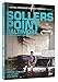 Sollers Point : Baltimore [Francia] [DVD]