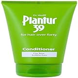 Plantur 39 150ml Fine & Brittle hair conditioner