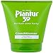 Plantur 39 150ml Fine & Brittle hair conditioner