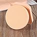 OverDose Makeup 2PCS/Set Multi Shape Sponge Professional Make-Up Puff