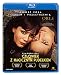 Czlowiek z magicznym pudelkiem/The Man with the Magic Box [Blu-Ray] [Region B] (English subtitles)