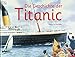 Die Geschichte
 der Titanic by 