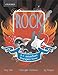 Produktbild Rock: A Canadian Perspective