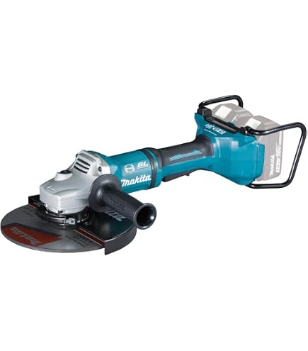 akita P-45761A - Disco De Diaante Diaak 125X22,23 Segento 7