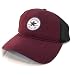 Produktbild Converse Core Washed Trucker Cap - Deep Bordeaux