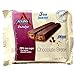 Produktbild Atkins Wellnes Schokolade Break (3x2 finger barren)