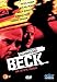 Kommissar Beck - Die letzte Zeugin [Alemania] [DVD]