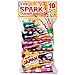 Produktbild Spark-Cracker (10 Stuck)