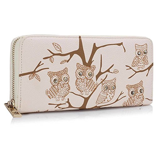 Womens Coin Purses Ladies New High Quality Small Wallets Girls Card Holder