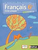 Français 6e