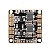 Produktbild MagiDeal Power Distribution Board PDB 4-Layers PCB mit 2 BEC 5V 12V Für Mini 250