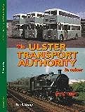 Image de The Ulster Transport Authority in Colour