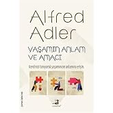 Yaşamın Anlam ve Amacı