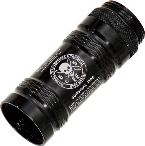 Preisvergleich Produktbild ESEE Fire Kit Extention.