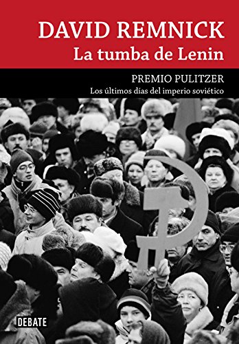 Download Tumba De Lenin. La (LA FICCIÓN REAL) Download Tumba De Lenin. La (LA FICCIÓN REAL)