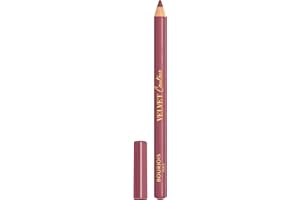 Bourjois Velvet Contour Lip Liner 19 - DES ROSES 1.14g