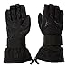 Produktbild ZIENER Snowboard Handschuhe GORETEX Melbourne GTX schwarz 12 neu