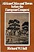 African Cities and Towns Before the European Conquest by