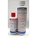 Produktbild R+G Epoxydharz L + Härter L Packung 280g Simprop 110 722 4