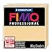 Produktbild MyTinkerbox Fimo Professional