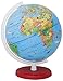 Produktbild TERRA Kinderglobus 26 cm