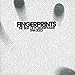 Produktbild Fingerprints