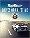 Produktbild Top Gear Drives of a Lifetime: Around the World in 25 Road Trips