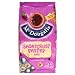 Produktbild McDougalls Mürbeteig Mix 5 x 450gm