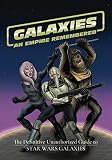 Galaxies