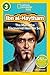 National Geographic Readers (Beginner): Ibn al-Haytham (Readers Bios) RS.159.00