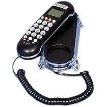 iri CD Telephone 値下げ❌ 51-gGQ8DZ9L._AC_UL210_SR210,