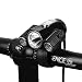 Produktbild Miao Fahrrad Scheinwerfer, Night Riding USB wiederaufladbar Taschenlampe Mountain Bike Zubehör Equipment