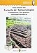 Escuela de agroecología : fundamentos, caso práctico, contenidos formativos (COLECCION EXPERIENCIAS PEDAGÓGICAS, Band 10)