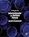 Produktbild Intermolecular and Surface Forces
