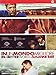 In Un Mondo Migliore [Italian Edition] by markus rygaard