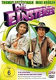 Die Einsteiger - Mike Kr�ger