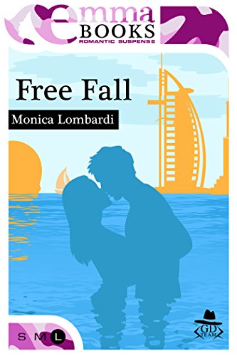 Download Free Fall (GD Team #2) Download Free Fall (GD Team #2)