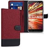 UNA MEJOR VISUALIZACIÓN: El soporte permite que tu HTC U Ultra se pueda apoyar para que tengas una mejor visualización de tus archivos multimedia. Además gracias a este apoyo, el móvil no se resbalará.