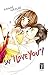 Say 