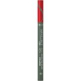 L'Oreal Paris Infaillible 36H Grip Micro Fine Eyeliner 05 Sage Green
