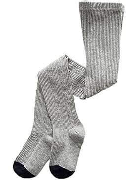 Kaily Mädchen Cartoon Elastische Taille Leggings Strumpfhosen