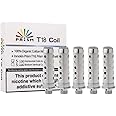 INNOKIN PRISM T18/T22 1.5 ohm Replacement Coil Atomizer Pack of 5