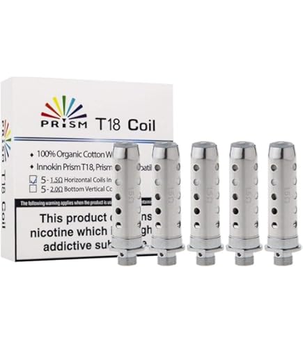 elfbar nachfüll pod läuft aus Innokin Sensis Pod Tank Replacement Kit