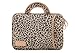 Price comparison product image Mollygan Ultraportable Canvas Sleeve Office Tote Briefcase Carry Case for 13-Inch Laptop / Notebook Computer / Macbook Pro / Macbook , Leopard