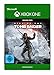 Produktbild Rise of the Tomb Raider Season Pass [Xbox One - Download Code]