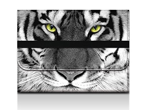 Sidorenko Schutzh  lle f  r Mackboob Air-Pro 11-11 6 Zoll Filz-Stoff   H  lle   Laptoptasche   MacBook Tasche   Computer Tasche   Netbooktasche   Ultr